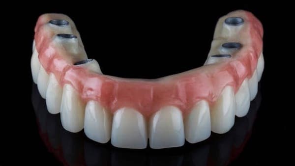 cosmetic-dentistry-implant-zirconia-teeth