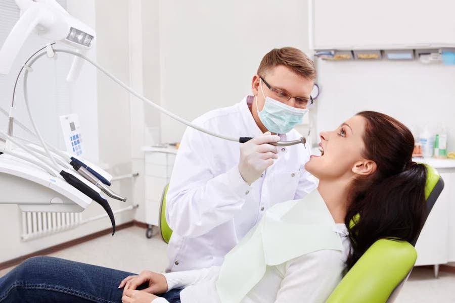 dental-braces-cost-at-los-angeles-orthodontis