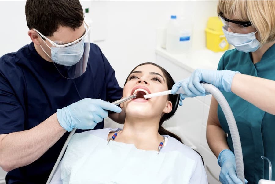 la-orthodontics-price