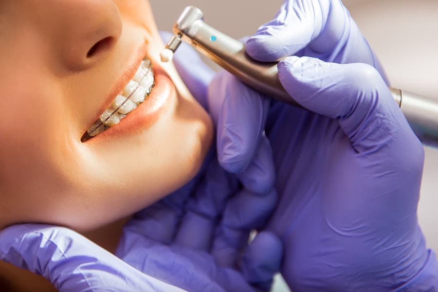 professional-orthodonitst-office-near-los-angeles