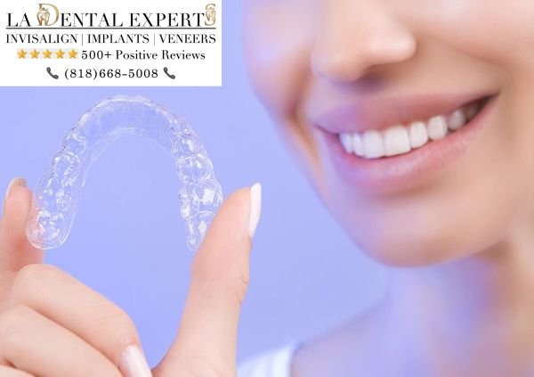 invisalign-for-gapped-teeth