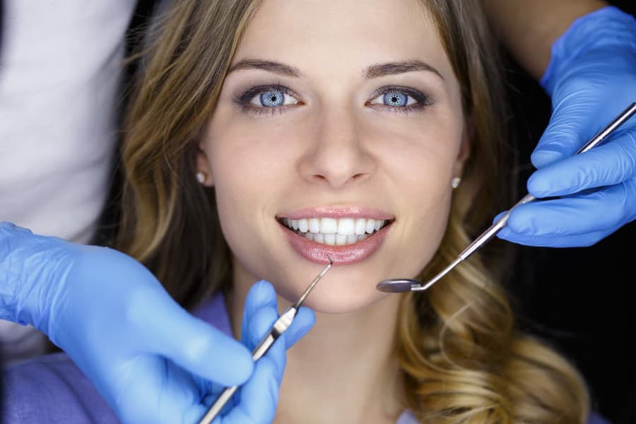 dental-bone-graft-procedure