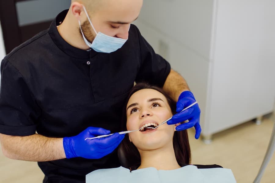 la-dental-clinic-bone-graft-process