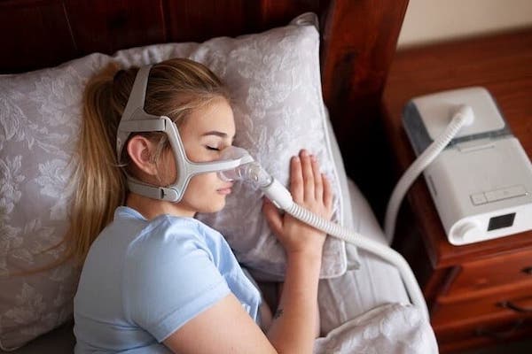 cpap-to-treat-obstructive-sleep-apnea