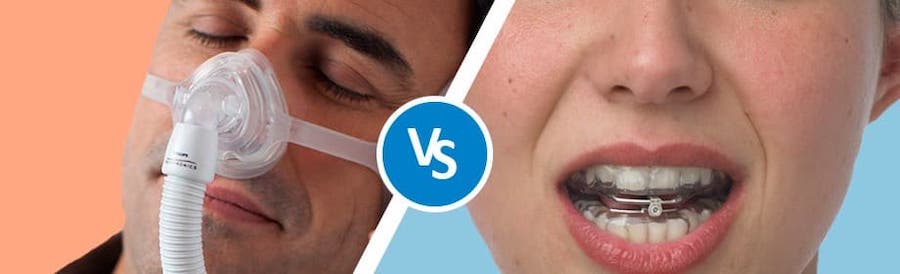 cpap-vs-sleep-apnea-mouthguard
