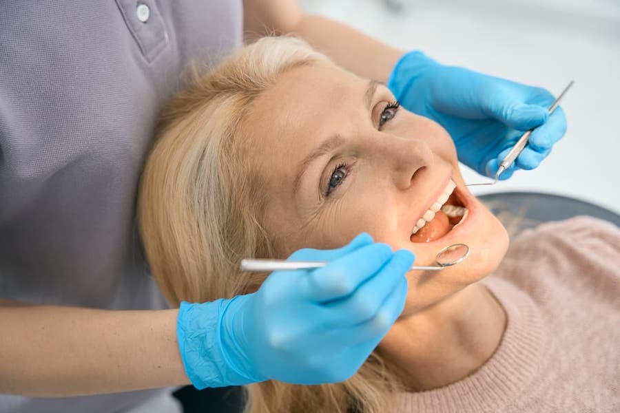 periodontal-teeth-cleaning-los-angeles