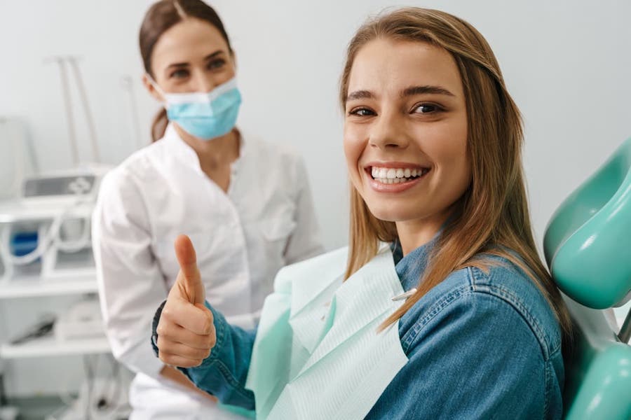 tips-to-prepare-for-your-dental-sedation-appointment-in-los-angeles