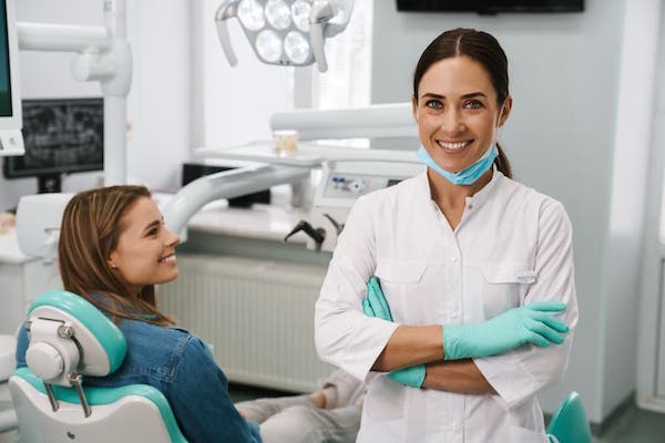 find-affordable-dentist-near-you-in-los-angeles