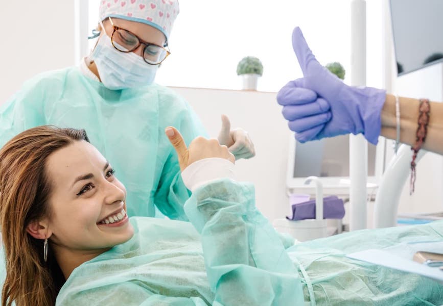 find-best-dentist-near-me-los-angeles